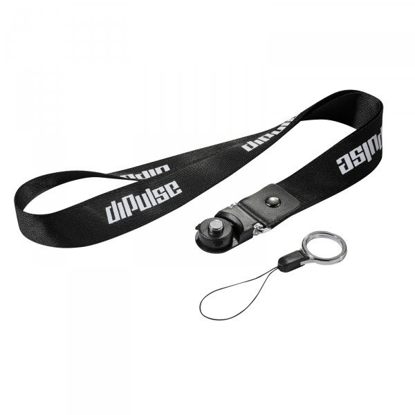 Kit de récupération intelligent diPulse Photos du produit